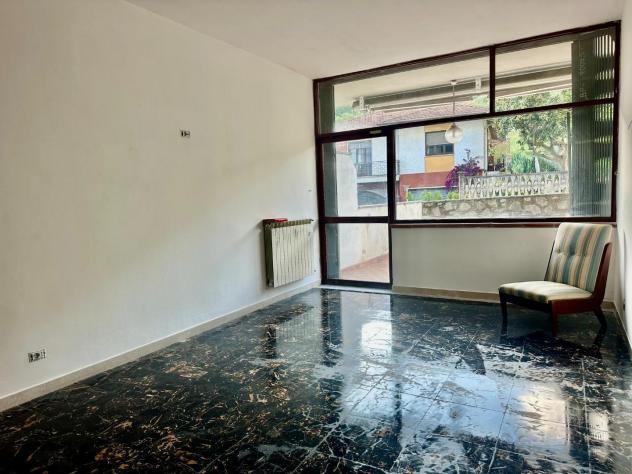 Appartamento in vendita a Carrara 105 mq Rif: 1414224 - Foto 4