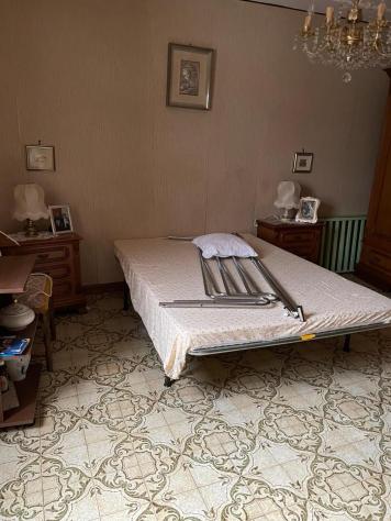 Terratetto in vendita a Gragnana - Carrara 160 mq Rif: 1423976 - Foto 10