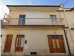 Casamassima: Soluzione Indipendente con Box. Libera