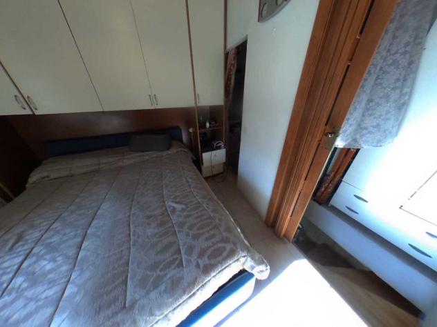 Terratetto in vendita a Casciana Terme Lari - Foto 19
