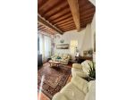 Terratetto in vendita a San Lorenzo Alle Corti - Cascina 135 mq  Rif: 1418797