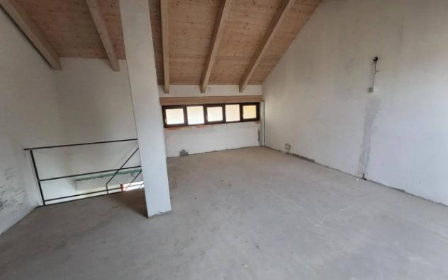 Immobile in asta di 109 m² in vendita a Caselette - Foto 5