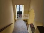 Intero fabbricato da ristrutturare