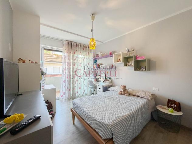 Villa a schiera in Vendita in zona SAVIO DI CERVIA - Foto 17