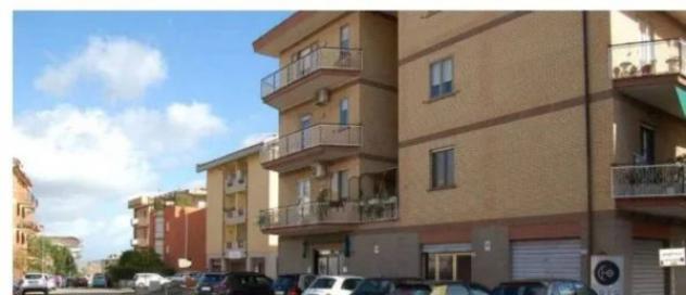 Immobile in asta di 91 m² in vendita a Civita Castellana - Foto 9
