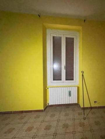 Immobile in asta di 362 m² in vendita a Cozzo - Foto 13