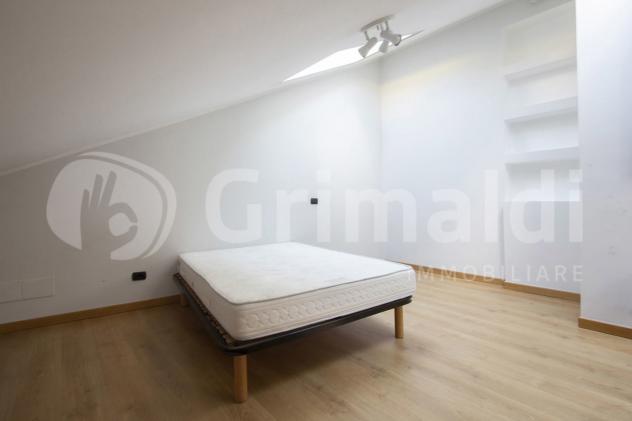 Appartamento - Cusano Milanino . Rif.: Cod. rif 3328678VRG - Foto 20