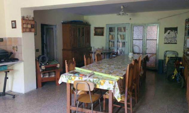 Immobile in asta di 323 m² in vendita a Dipignano - Foto 16