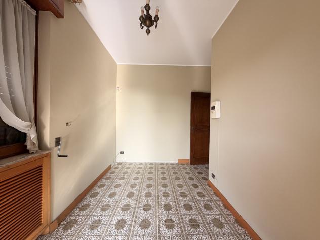 Villa in vendita a Dormelletto - Foto 14