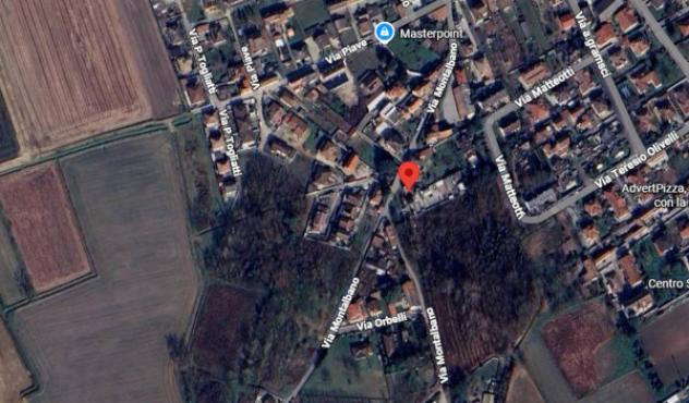 Immobile in asta di 132 m² in vendita a Dorno - Foto 12