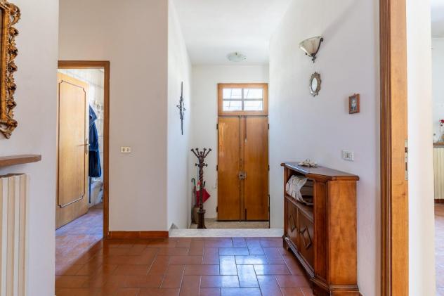 Villetta a schiera in vendita a Empoli 150 mq Rif: 1426075 - Foto 2