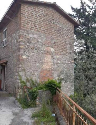 Immobile in asta di 194 m² con più di 5 locali in vendita a Ficulle - Foto 2