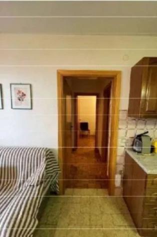 Immobile in asta di 60 m², box auto in vendita a Fiumalbo - Foto 4