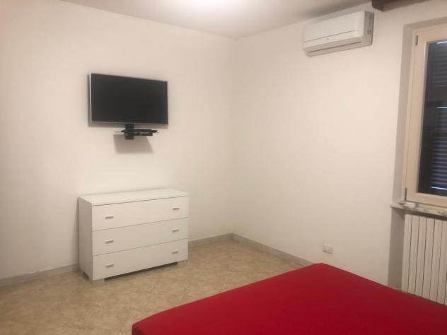 Villa a schiera in vendita a Forte dei Marmi - Foto 15