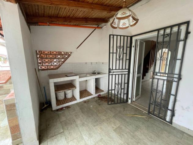 Immobile in asta di 56 m² in vendita a Furnari - Foto 3