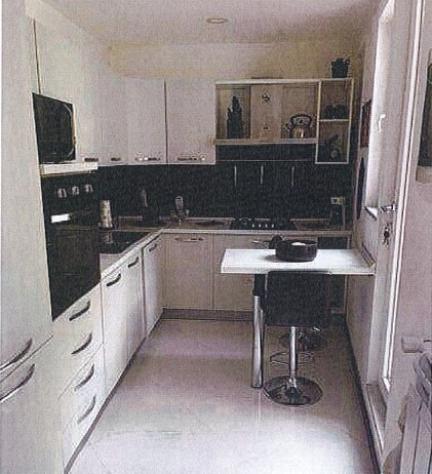 Villa in vendita a Genova - Foto 3