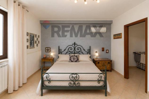 Casa Indipendente in vendita a Gravina di Catania - Foto 5