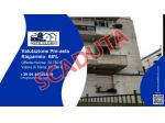Immobile in asta di 73 m² in vendita a Grumo Appula