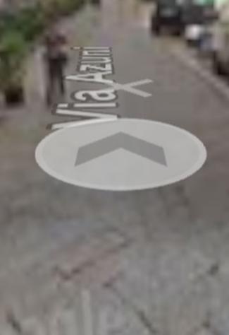 Immobile in asta di 107 m² in vendita a La Maddalena - Foto 4