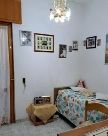 Immobile in asta di 75 m² in vendita a Lecce - Foto 5