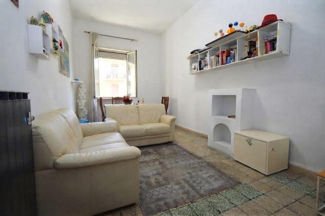 Appartamento in vendita a Livorno 104 mq Rif: 1448630 - Foto 2