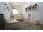 Appartamento in vendita a Livorno 104 mq  Rif: 1448630