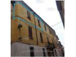IMMOBILI-IMMOBILE RESIDENZIALE-Via Giacomo Matteotti 15