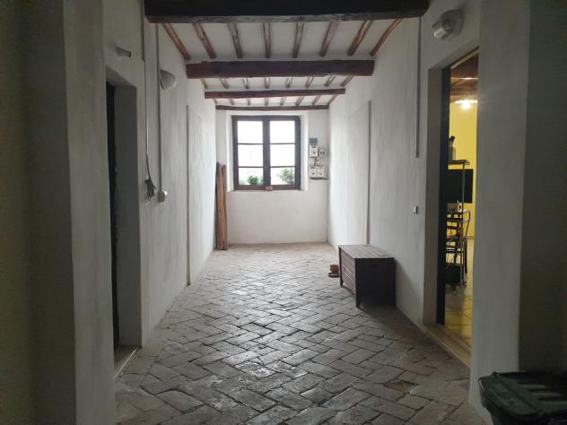 Trilocale in vendita a Lugnano in Teverina - Foto 10