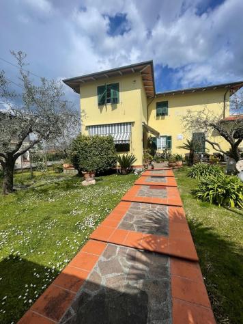 Villetta bifamiliare in vendita a Isola - Luni 120 mq Rif: 1407698 - Foto 8