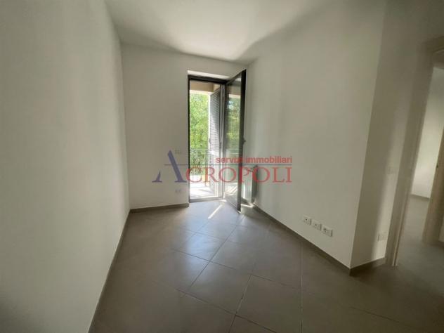 Appartamento 3 locali - Rif. 2685 - Foto 6