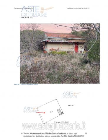 IMMOBILI-IMMOBILE RESIDENZIALE-Via Nino Martoglio, 3, 95030 Mascalucia CT, Italia - Foto 8