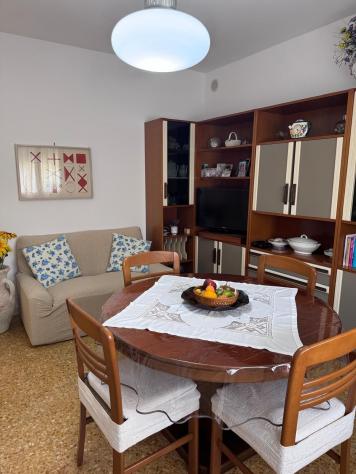 Appartamento in vendita a Massa 55 mq Rif: 1429016 - Foto 4