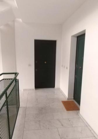 Appartamento in vendita a Massa 130 mq Rif: 1421971 - Foto 2