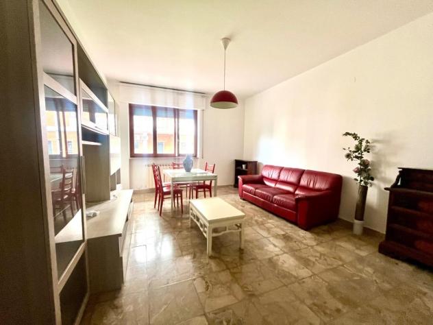 Appartamento in vendita a Massa 90 mq Rif: 1400197 - Foto 3