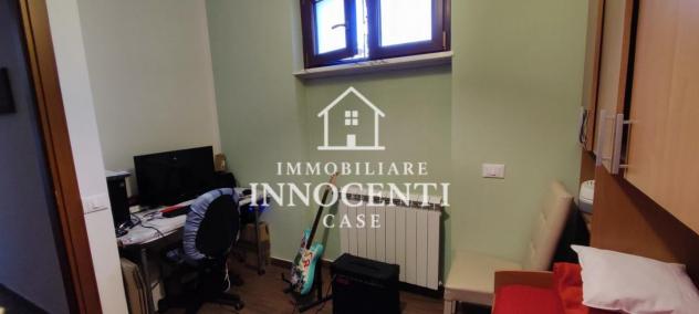 Appartamento in vendita a Romagnano - Massa 80 mq Rif: 1392491 - Foto 6