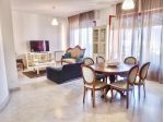 Appartamento in vendita a Marina di Massa - Massa 120 mq  Rif: 1455122