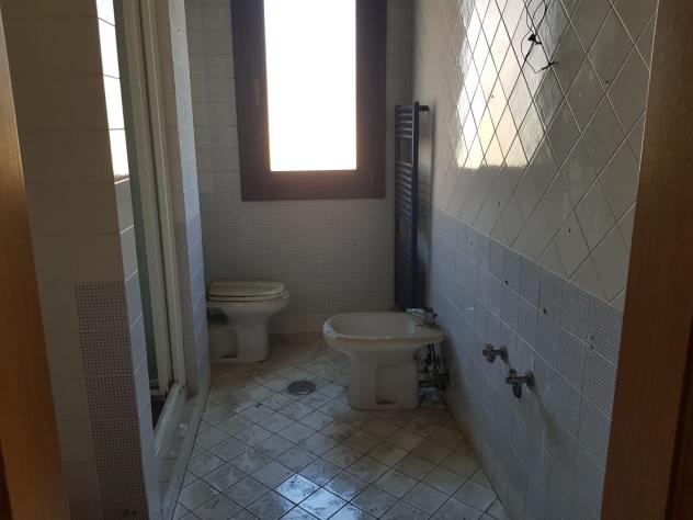 Villa in Via Enrico Fermi - Foto 10