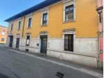 IN VENDITA CENTRO MELZO APPARTAMENTO D'EPOCA