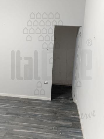 APPARTAMENTO di 3 vani e di 68 mq (MESSINA) rif. 2VS18273 - Foto 3