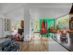 Attico / Mansarda di 170 m² con 5 locali in vendita a Milano [rif. DV-13009]