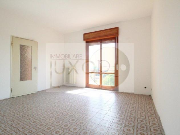 Appartamento di due locali con servizi e balcone a Missaglia - Foto 19
