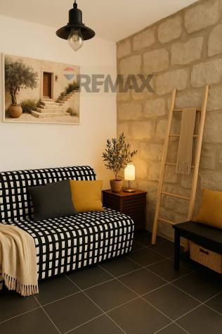 Appartamento in vendita a Modica, Modica Bassa - Foto 4