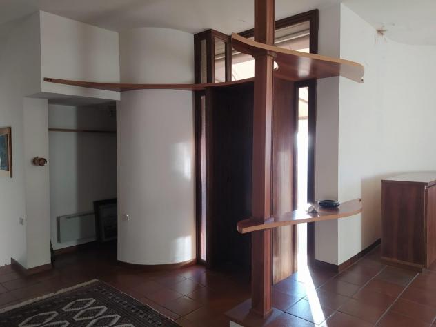 Villa in vendita a Monsummano Terme 450 mq Rif: 1284385 - Foto 6