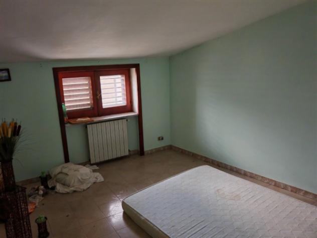 Immobile in asta di 149 m² in vendita a Monteforte Irpino - Foto 13