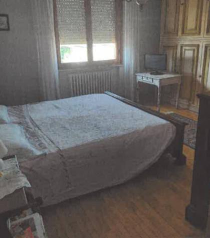 Immobile in asta di 144 m² in vendita a Montopoli in Val d'Arno - Foto 3