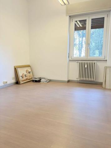 Appartamento in vendita a Monza - Foto 8