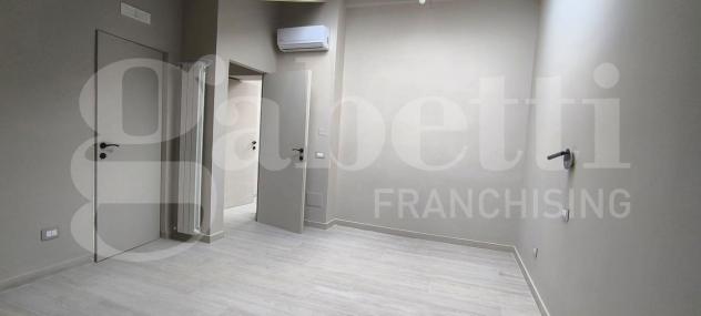 Appartamento - Napoli . Rif.: Cod. rif 3299350VRG - Foto 6
