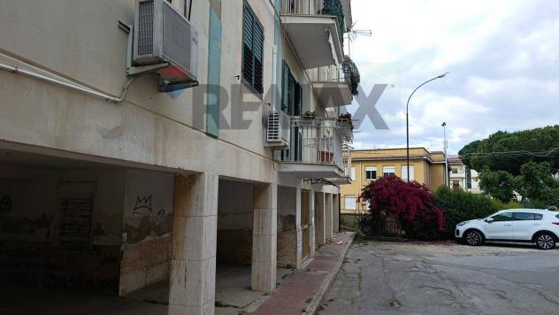 Appartamento in vendita a Niscemi - Foto 3