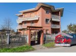 Quadrilocale in vendita a Oleggio