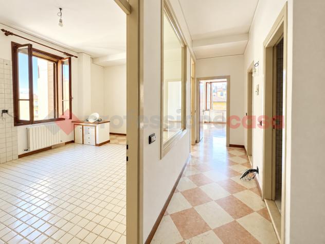 Appartamento - Padova . Rif.: Cod. rif 3339839VRG - Foto 7